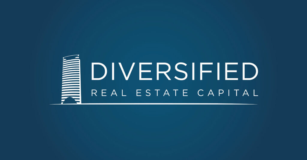 Diversified Real Estate