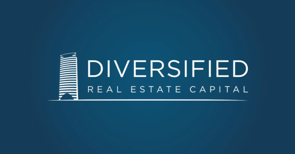 Diversified Real Estate