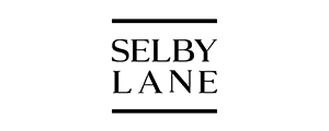 Selby Lane Logo